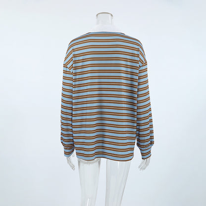 Beautifully Crafted Shirt in a Classic Style