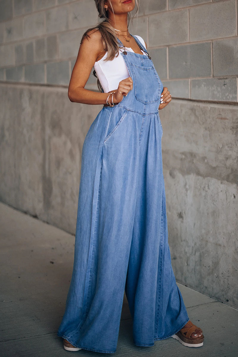 Well Tailored Garment with a Graceful Silhouette