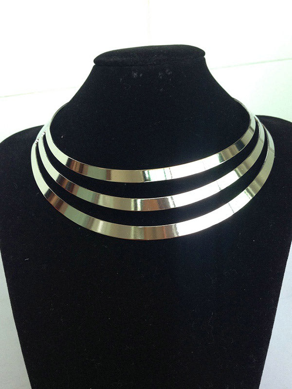 Beautifully Finished Garment in a Timeless Design