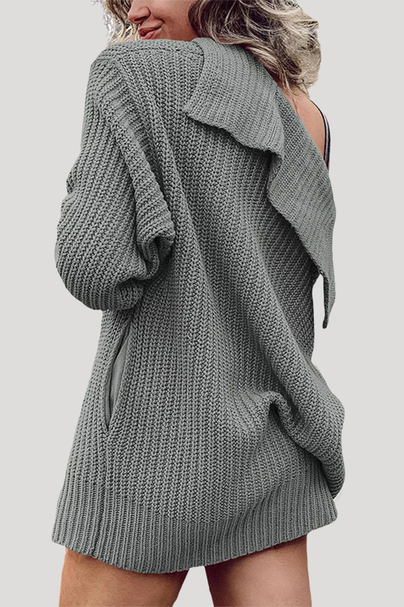 Beautifully Crafted Garment in a Classic Style