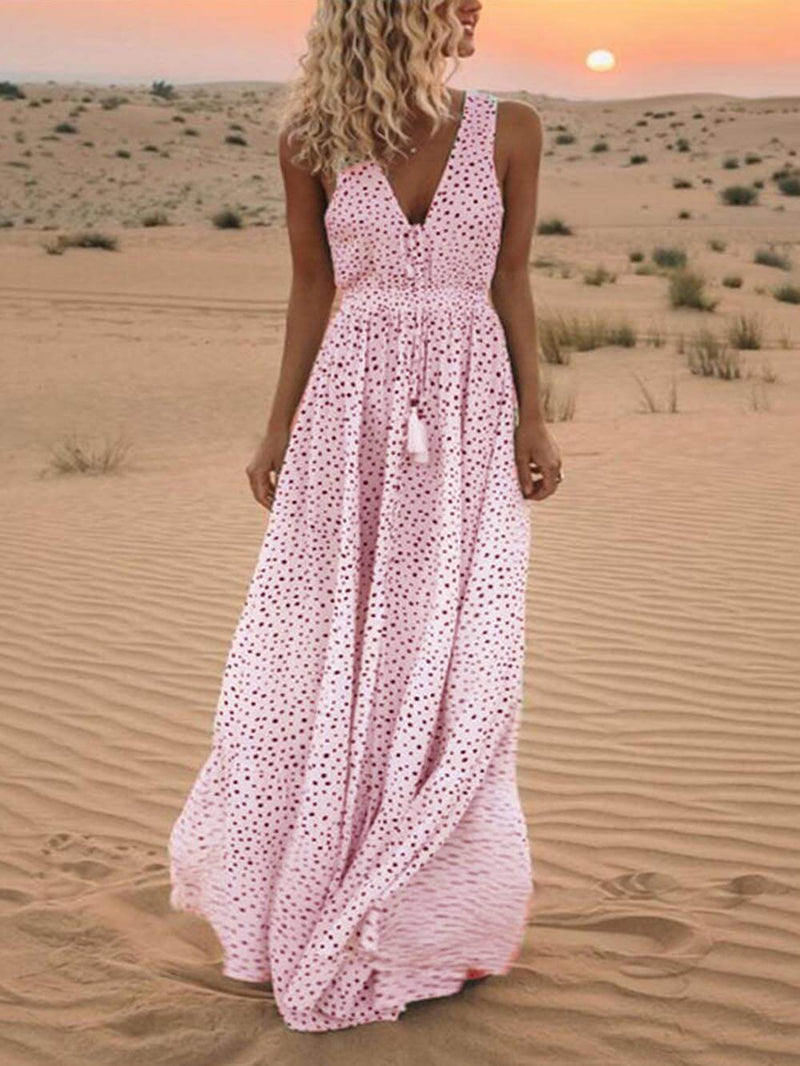 Beautifully Finished Garment in a Timeless Design