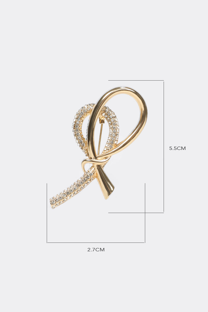 Effortlessly Elegant Garment with a Timeless Design