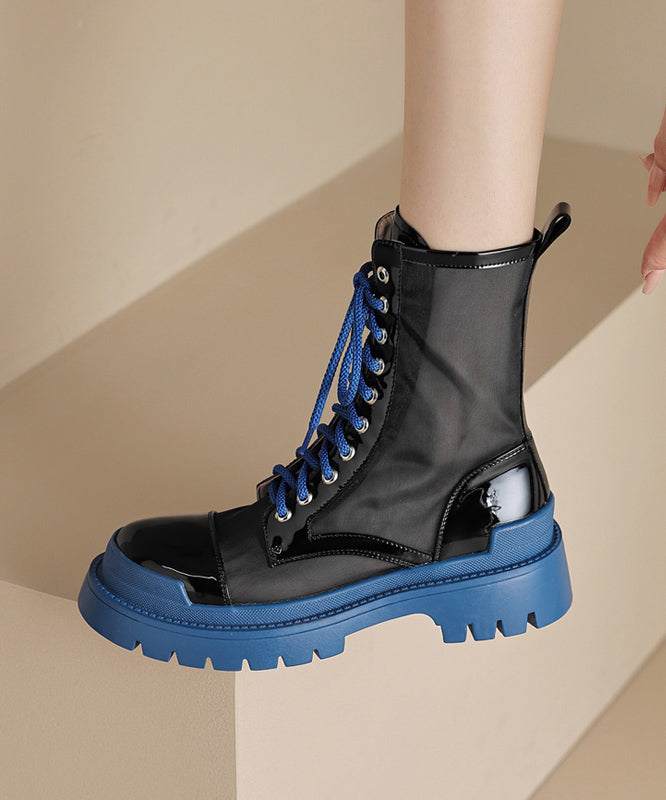 Classic Vintage & Enduringly Stylish Boots