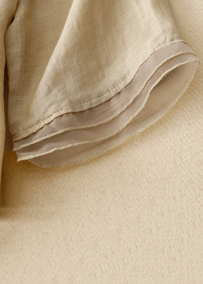 Elegantly Styled Shirt for Everyday Wear