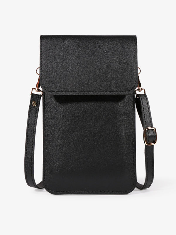 Classic Vintage & Enduringly Stylish Bag