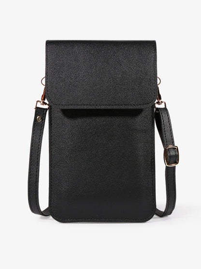Classic Vintage & Enduringly Stylish Bag