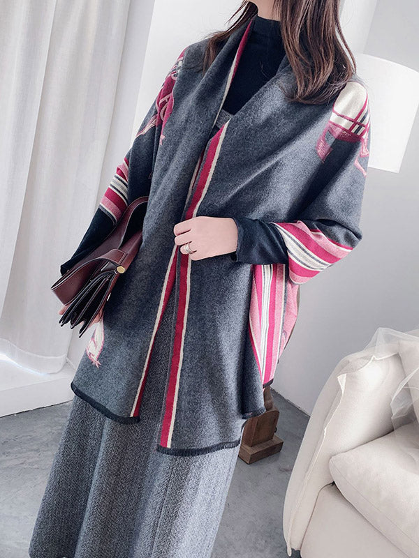 Sophisticated Garment with a Clean Classic Look