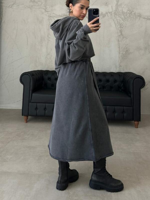 Classic Vintage & Enduringly Stylish Pullover