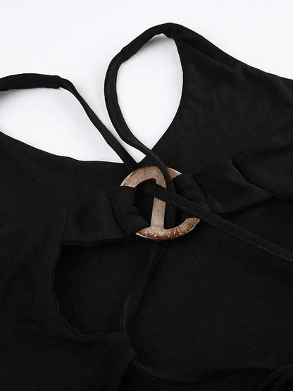 Beautifully Crafted Top in a Classic Style