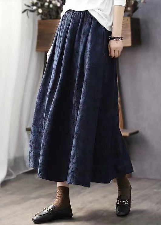 Sophisticated Garment with a Clean Classic Look