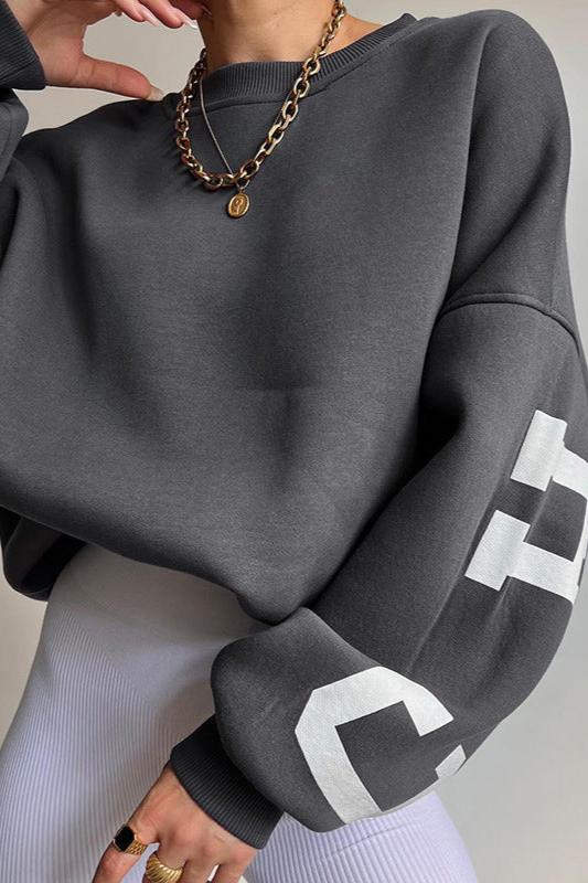 Polished Garment with an Effortless Classic Look