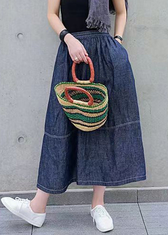 Sophisticated Garment with a Clean Classic Look