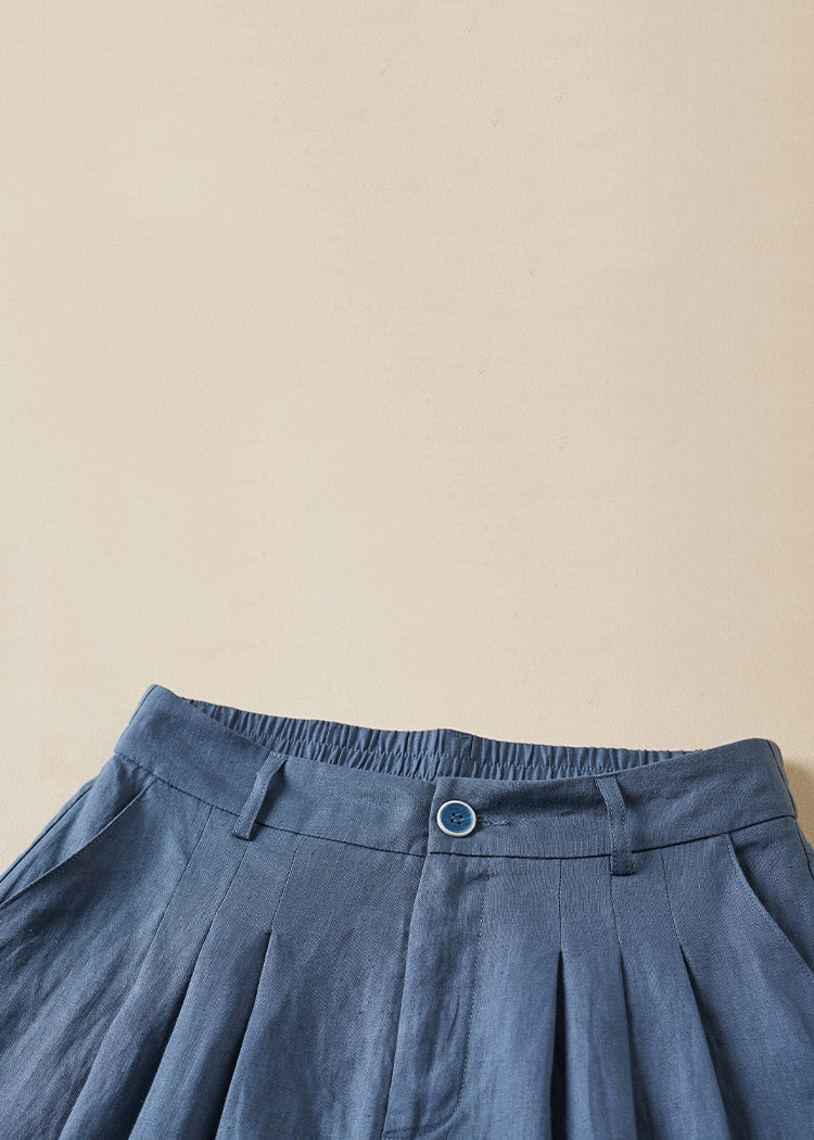 Elegantly Styled Pants for Everyday Wear