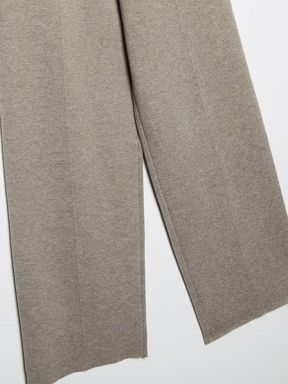 Classic Vintage & Enduringly Stylish Sweater