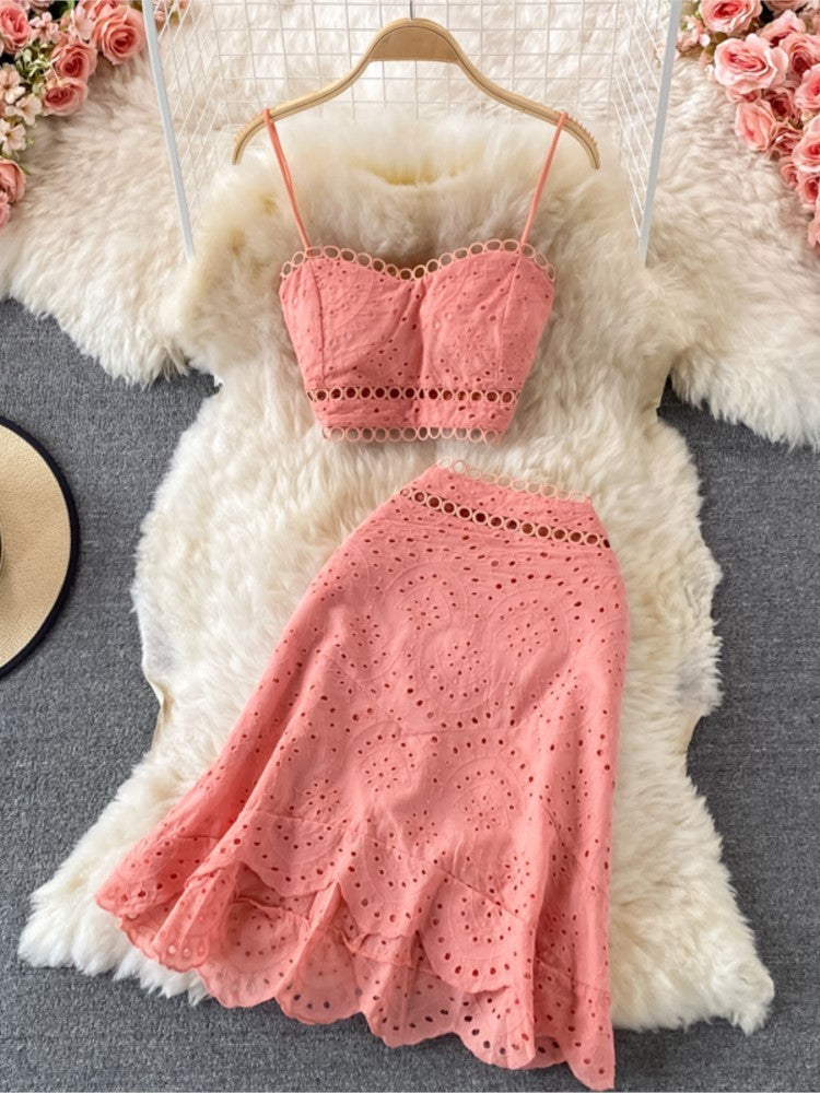 Gracefully Styled Top for Any Occasion