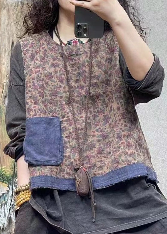 Elegantly Styled Coat for Everyday Wear