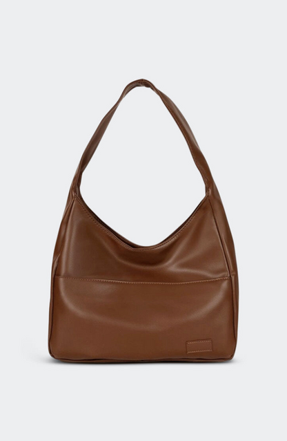 Beautifully Balanced Bag with Timeless Character