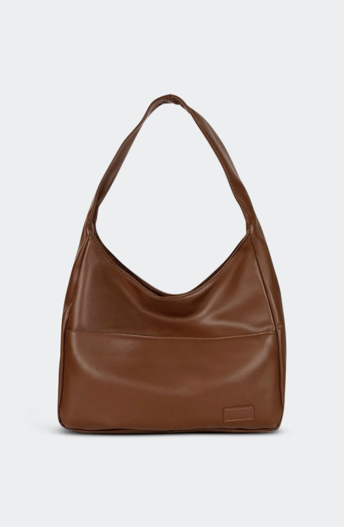 Beautifully Balanced Bag with Timeless Character