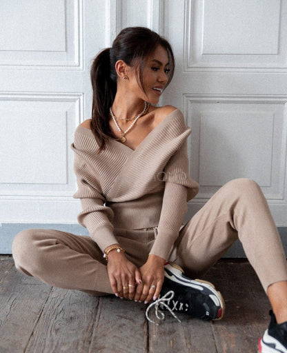 Classic Vintage & Enduringly Stylish Garment