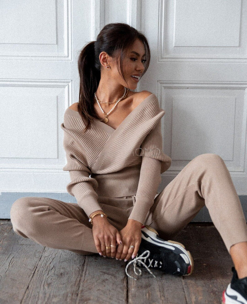 Classic Vintage & Enduringly Stylish Garment