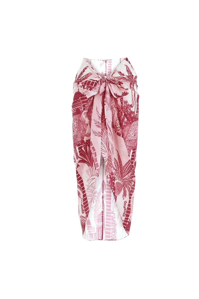 Effortlessly Elegant Swimsuit with a Timeless Design