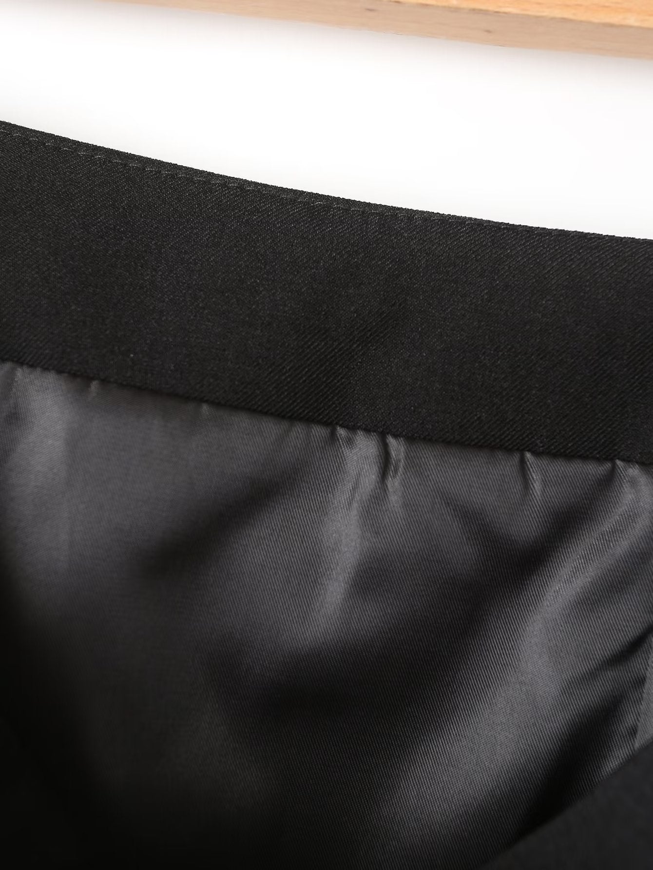Beautifully Crafted Top in a Classic Style