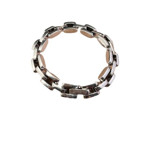 Polished Garment with an Effortless Classic Look