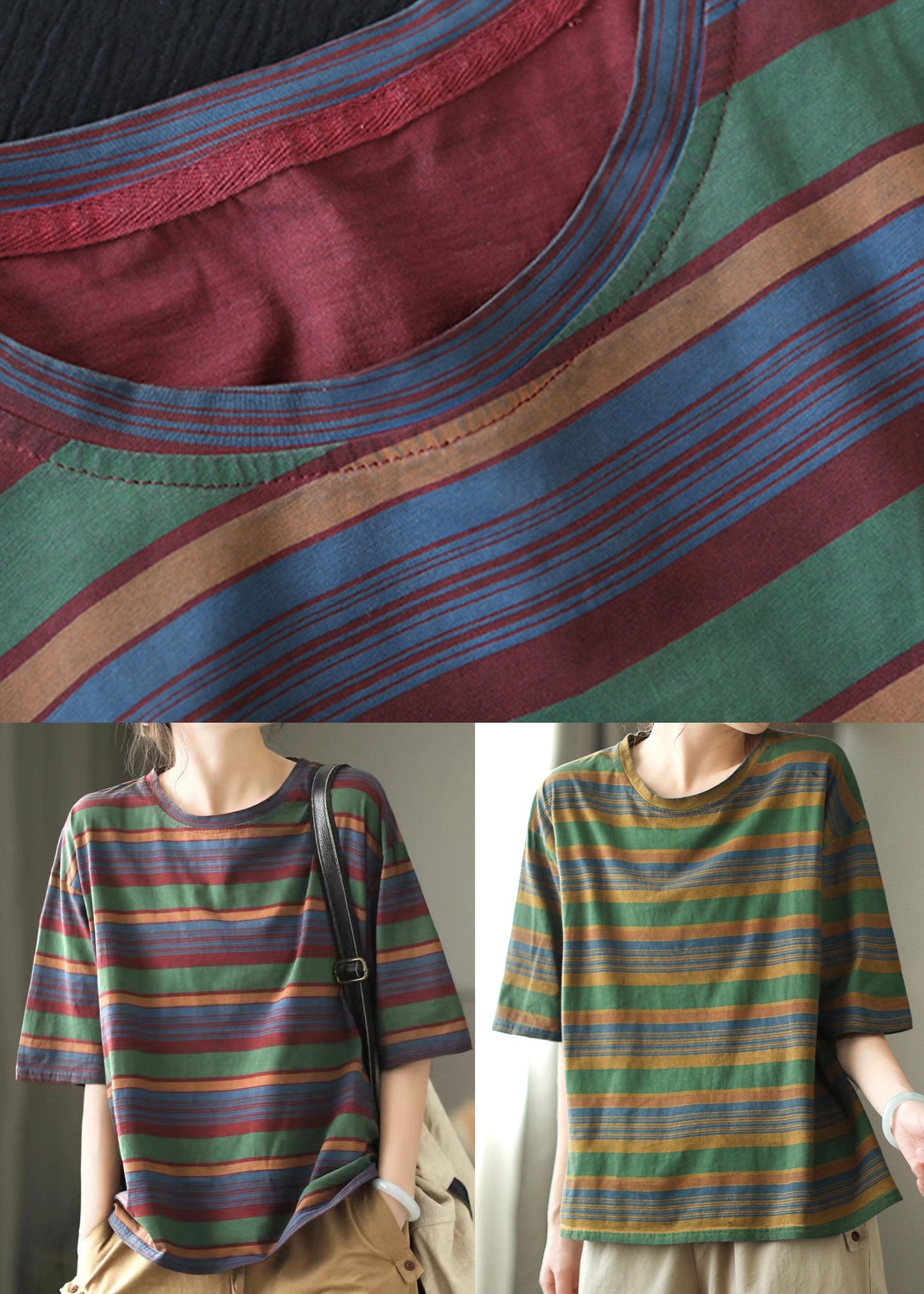 Classic Vintage & Enduringly Stylish Shirt