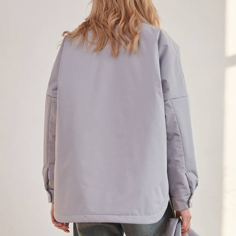 Classic Vintage & Enduringly Stylish Jacket
