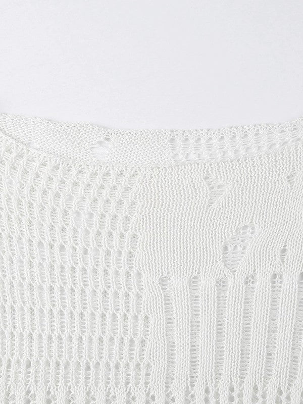 Classic Vintage & Enduringly Stylish Top