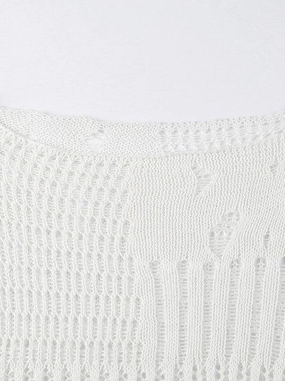 Classic Vintage & Enduringly Stylish Top