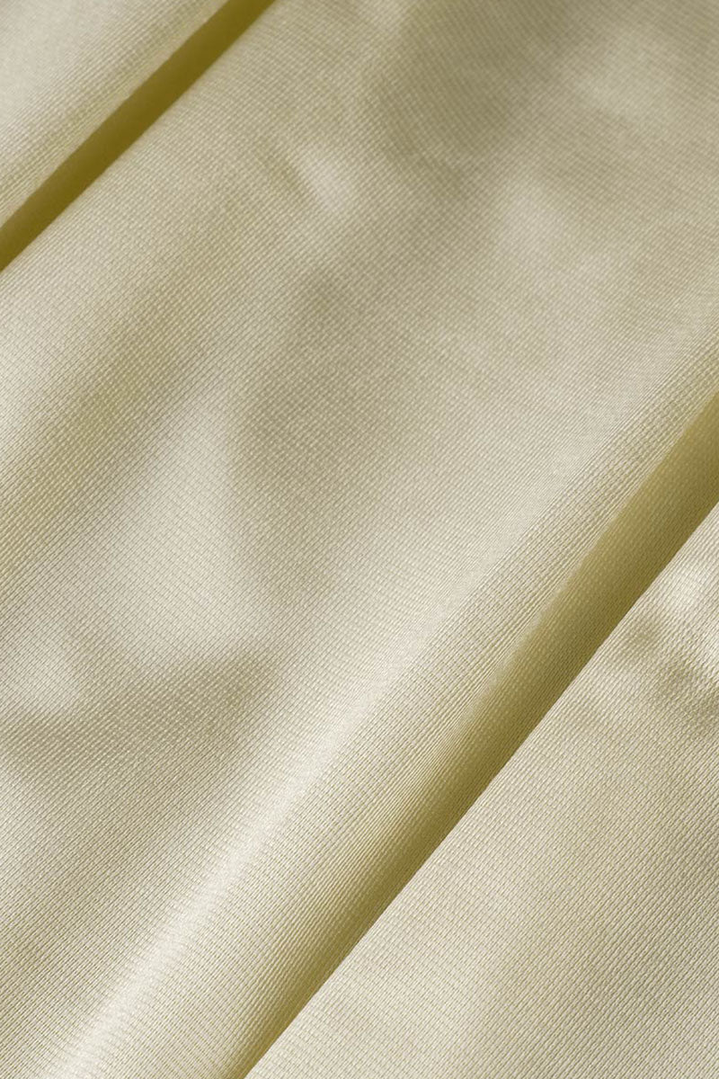 Beautifully Crafted Garment in a Classic Style