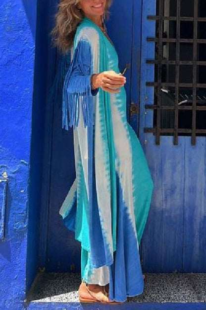 Classic Vintage & Enduringly Stylish Garment