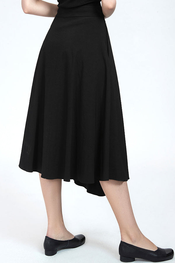 Classic Vintage Garment with a Flattering Fit