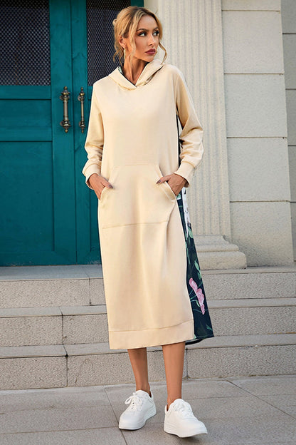 Beautifully Balanced Garment with Timeless Character