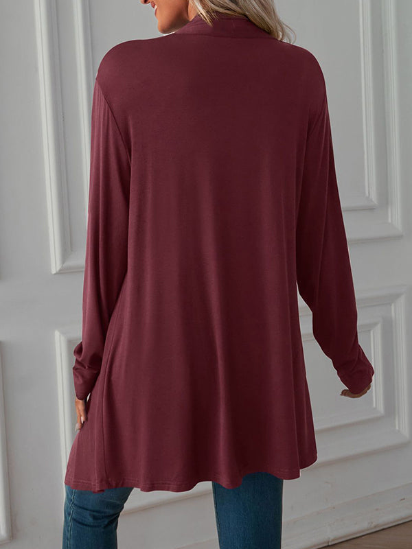 A Vintage Style Garment with Delicate Timeless Details