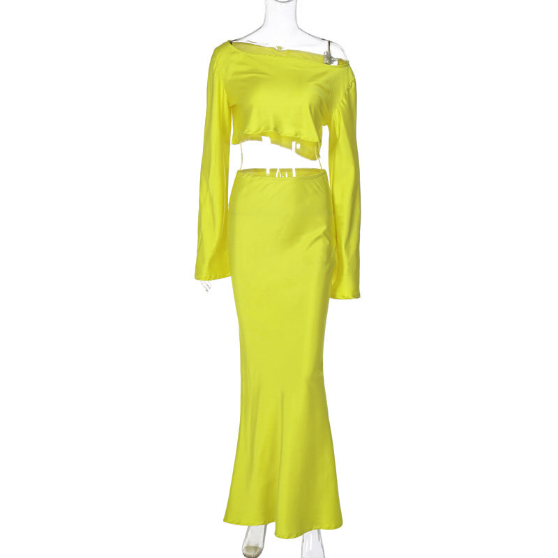 Classic Vintage & Enduringly Stylish Top