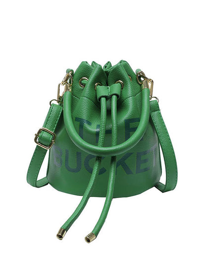 Effortlessly Elegant Bag with a Timeless Design
