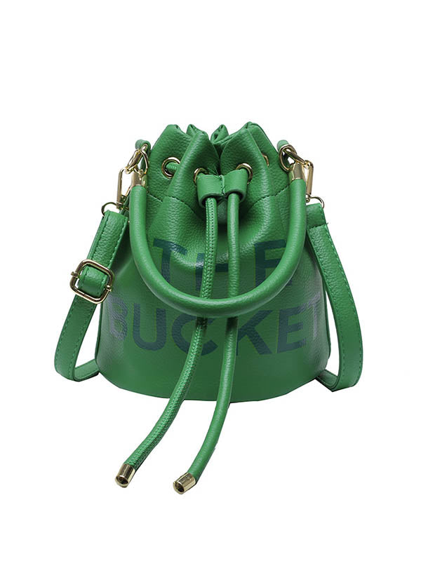 Effortlessly Elegant Bag with a Timeless Design