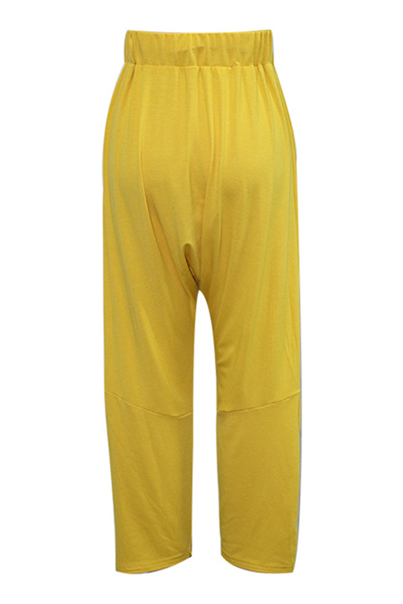 Well Tailored Garment with a Graceful Silhouette