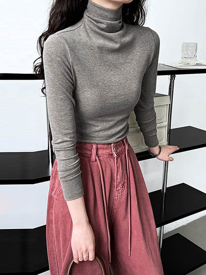 Gracefully Styled T-Shirt for Any Occasion