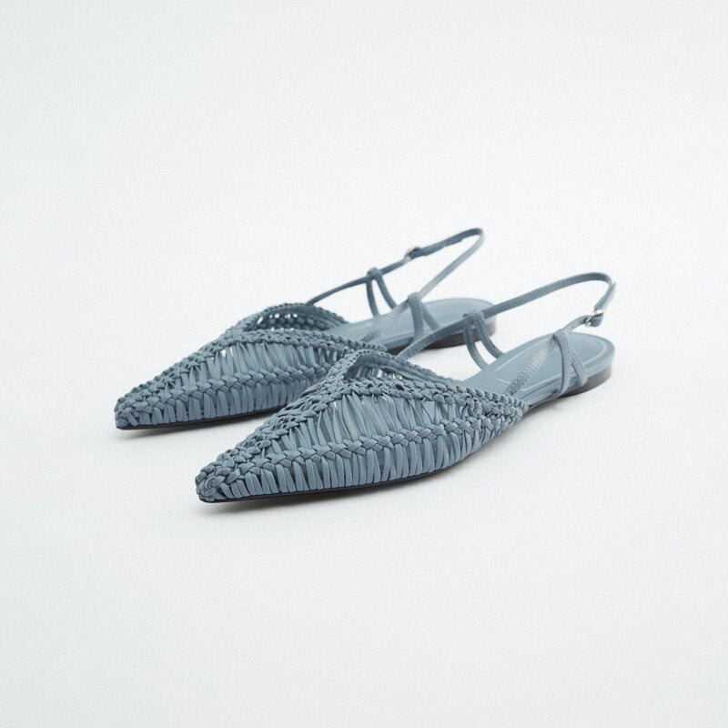 Elegantly Styled Garment for Everyday Wear