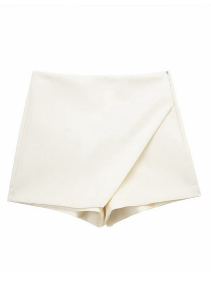 Classic Vintage & Enduringly Stylish Garment