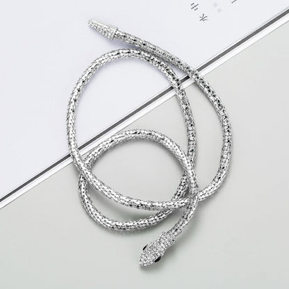 Effortlessly Elegant Garment with a Timeless Design