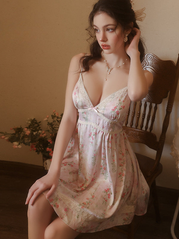 Polished Garment with an Effortless Classic Look