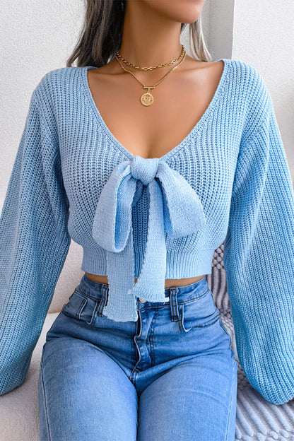 Elegantly Styled Top for Everyday Wear