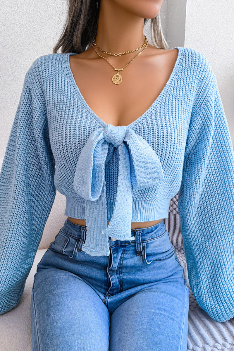 Elegantly Styled Top for Everyday Wear