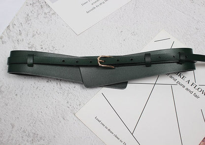 Beautifully Crafted Garment in a Classic Style