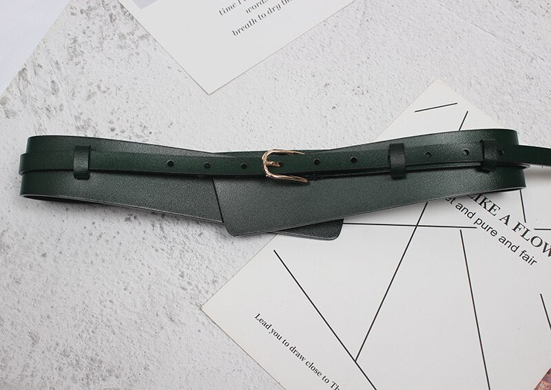 Beautifully Crafted Garment in a Classic Style
