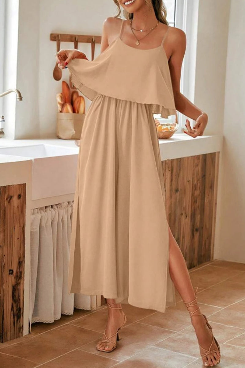 A Vintage Style Garment with Delicate Timeless Details